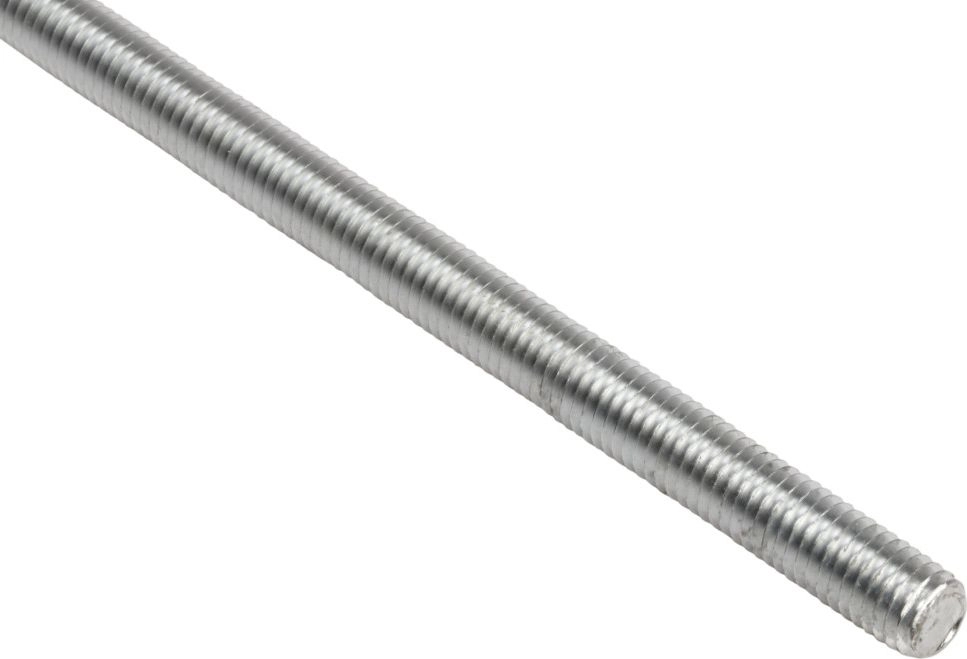 Koelner Pręty gwintowane DIN-975 M10x2000 ocynk