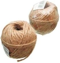 Koh I Noor Jute twine 250