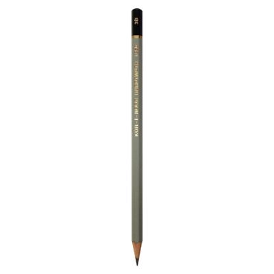 Koh I Noor Graphite pencil 1860-3B