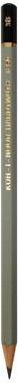 Koh I Noor Graphite pencil (8593539043072)