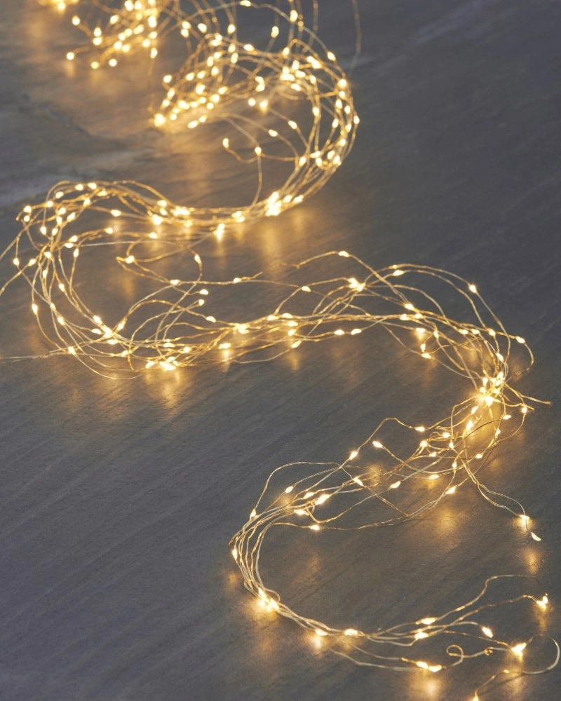 Sirius Home Knirke Light decoration chain