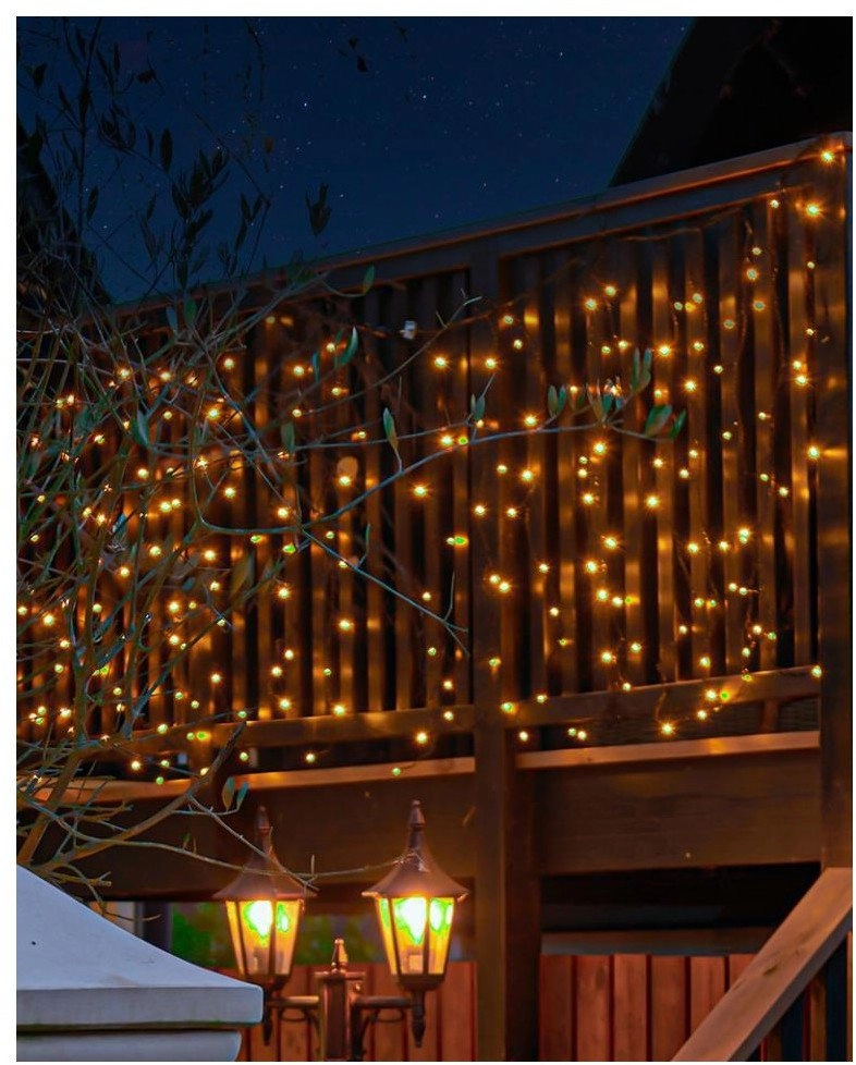 Sirius Home Top-Line  Light decoration chain