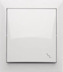 Contact-Simon Simon Aquaclick Stair switch 16