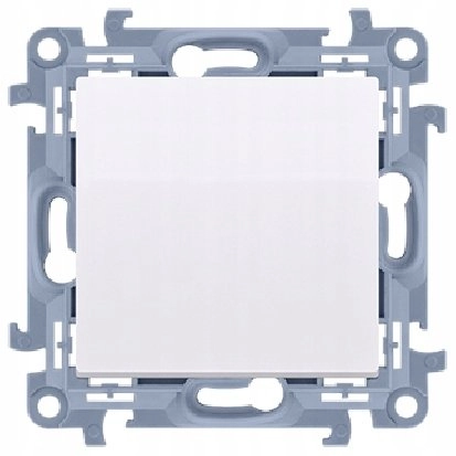 Simon 10 Universal connector - staircase