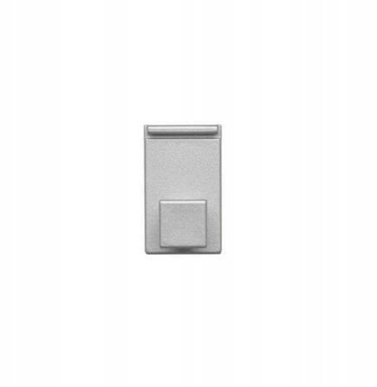 Simon 55 Single hanger - fits