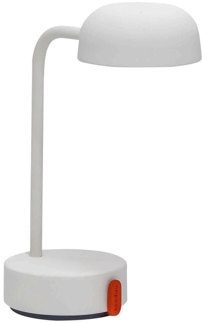 KOODUU FOKUS Lampa przenośna akumulatorowa -