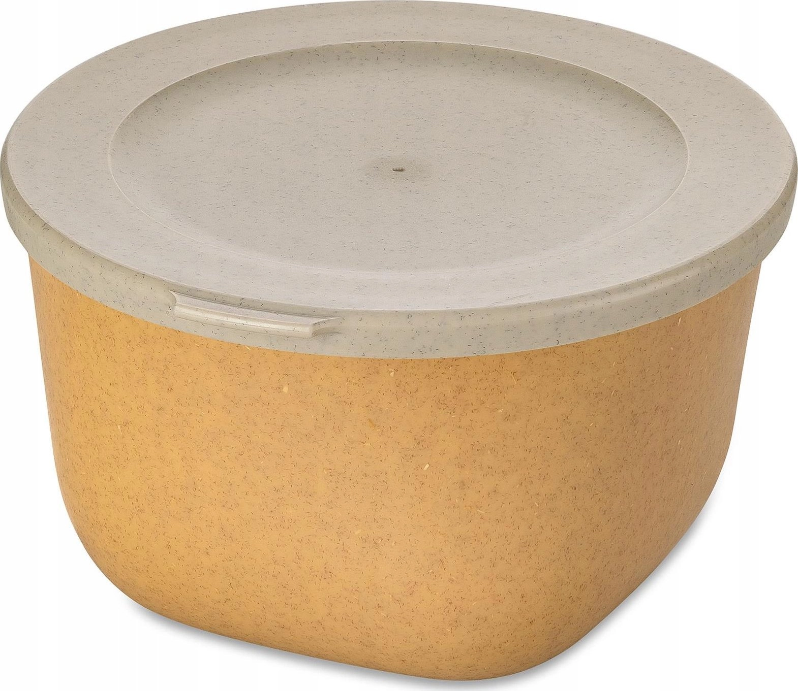 Koziol CONCEPT food container airtight 1