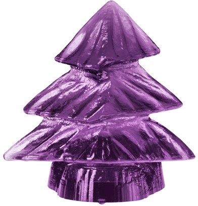 Koziol Magic Forest Christmas tree decoration