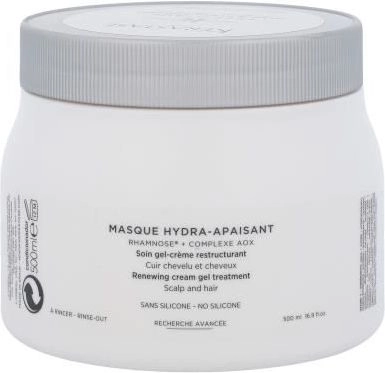 Kerastase Specifique Masque Hydra-Apaisant Hair mask