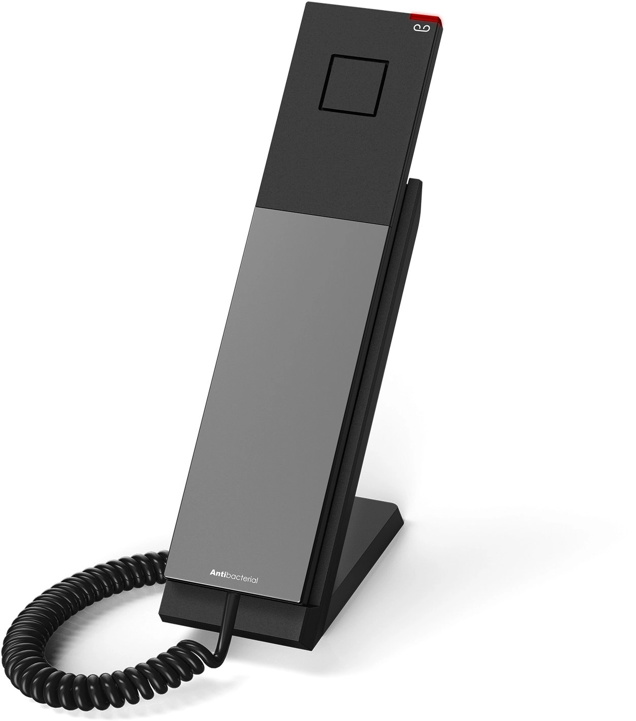 Snom HD300A analog Hotel telephone (