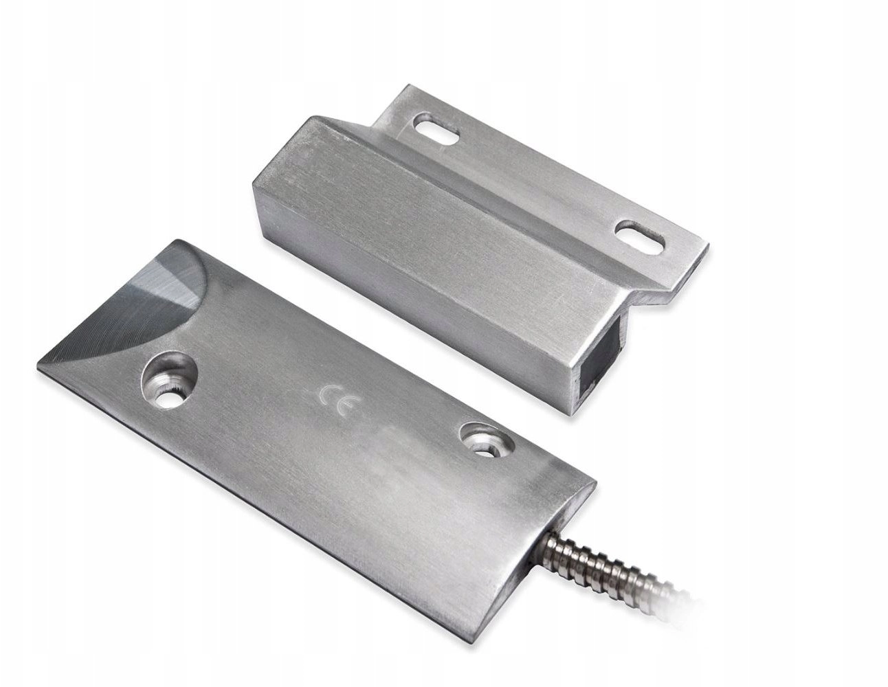 Krups KG-3013 Gate reed switch  metal