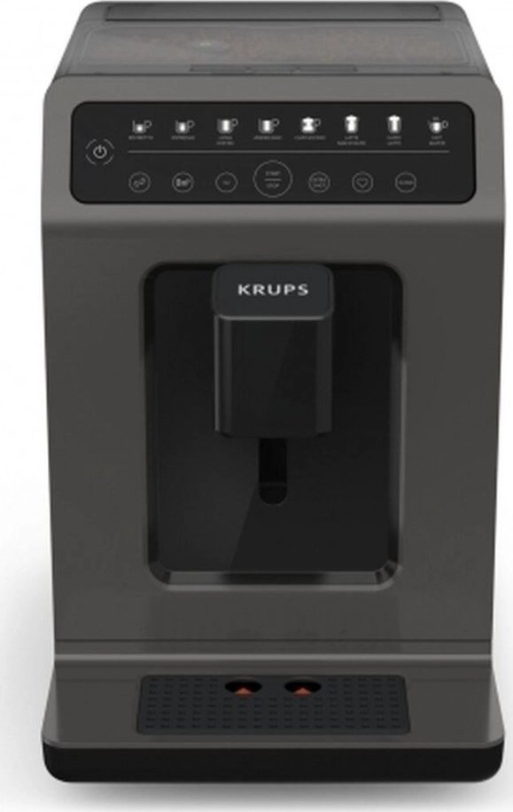 _8285689 Krups Evidence EA89Z coffee maker