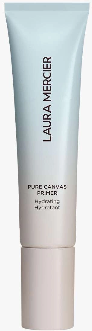 Kryolan LAURA MERCIER_Pure Canvas Primer Hydrating