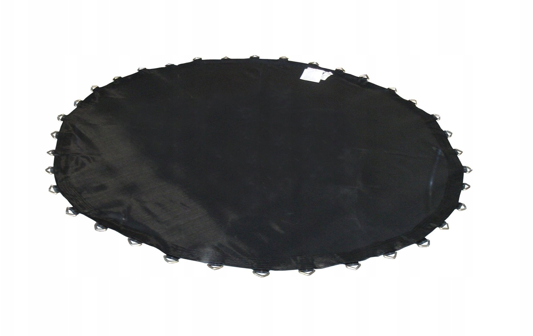 Kubisport Wymienna Mata do Trampoliny z