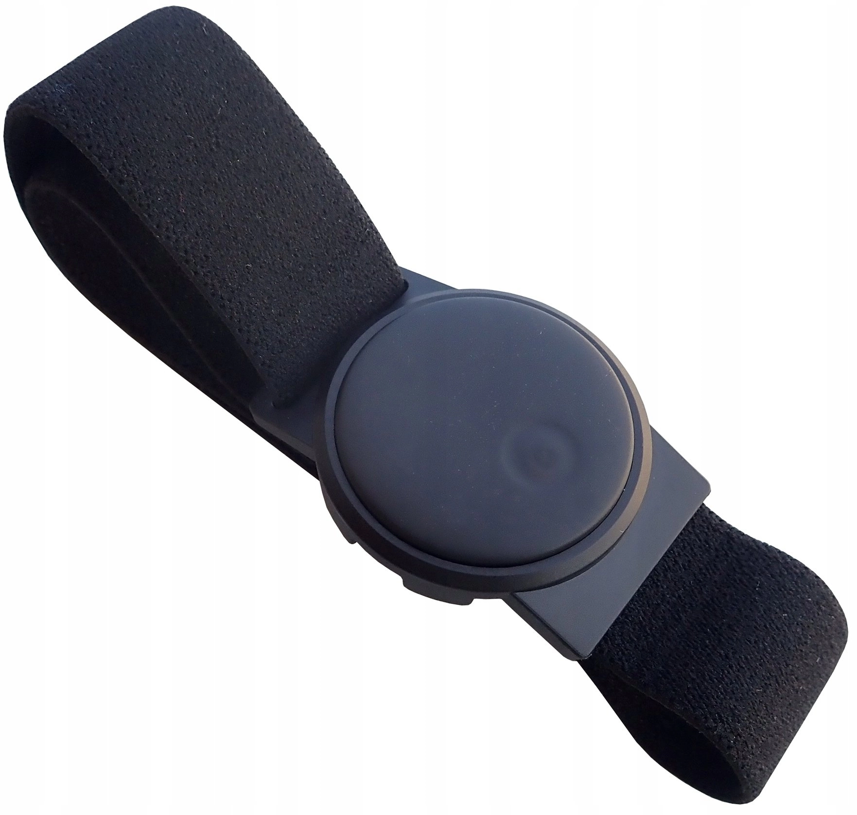 Kubisport Opaska na Ramię Bluetooth do