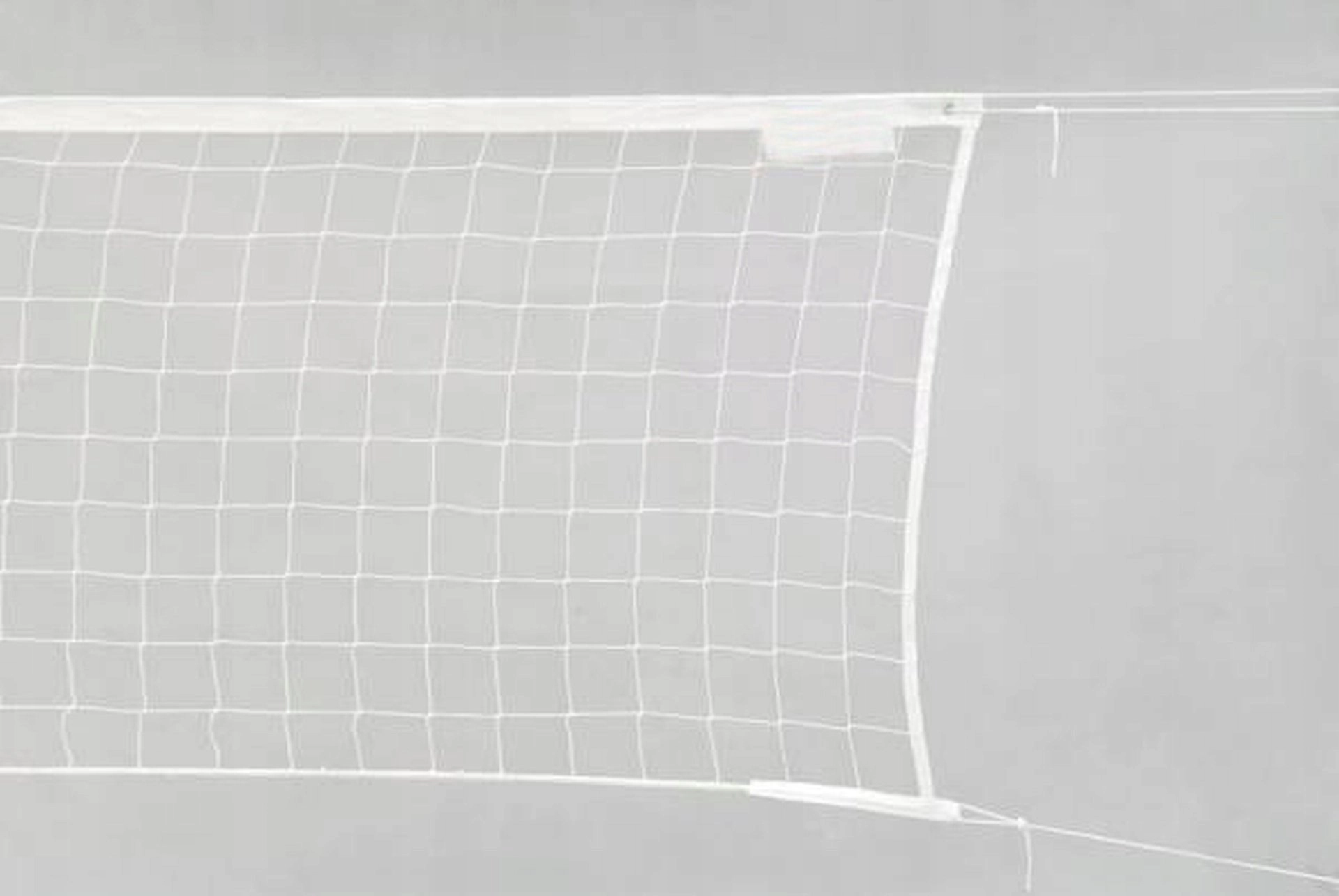 Kubisport Siatka do Siatkówki Wymienna Zamienna