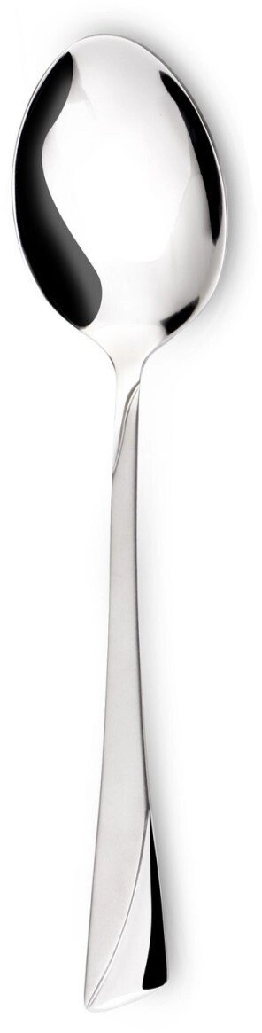 Kulig Coffee spoon 6 pieces Beta