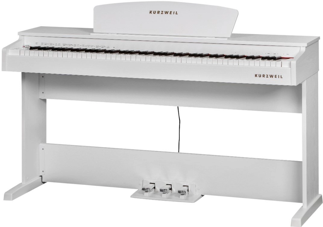 Kurzweil M70 White - Digital Piano