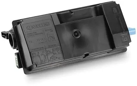 Toner Kyocera Kyocera TK3160 cartridge  black