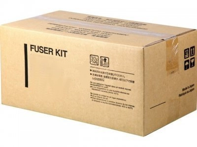 Kyocera Fuser Kit FK-8550 302ND93083 5715063758441