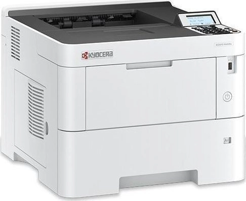 KYOCERA Ecosys PA4500x 1200 x 1200