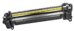 Kyocera FUSER TASKalfa 302NL93072 FK-7105 fuser