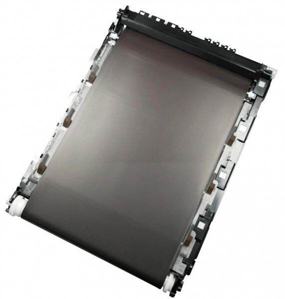 Kyocera Pas transferu ECOSYS* M6035cidn/M6530cdn 302NR93062