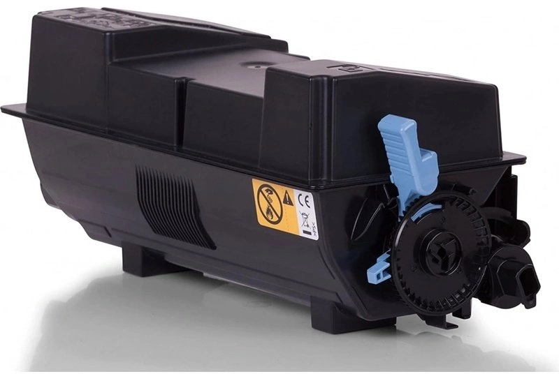 PRISM PRO+ Kyocera Toner TK-3190 Bk