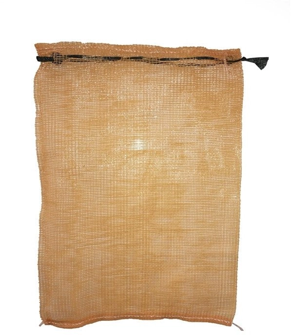 NET WOVEN SACK 50/60X70/80CM ( 15169243