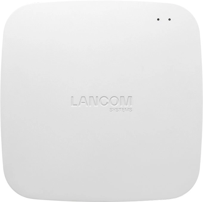 Lancom LX-7200E - Accesspoint - Wi-Fi