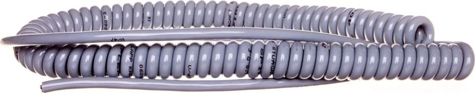 LAPP Przewód spiralny OLFLEX SPIRAL 400