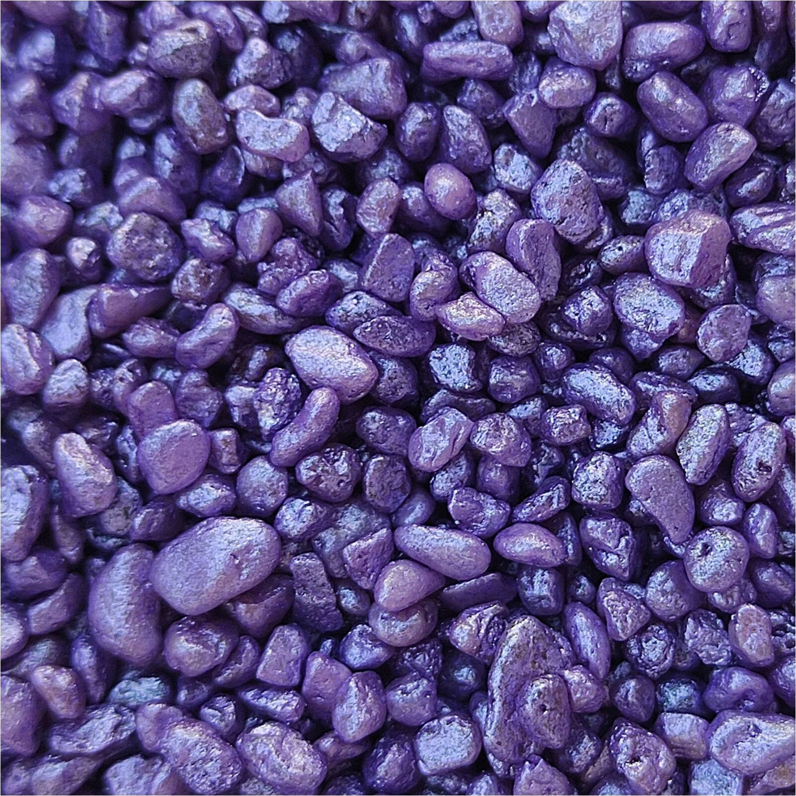 LEGO Aqua Natura* gravel for aquarium