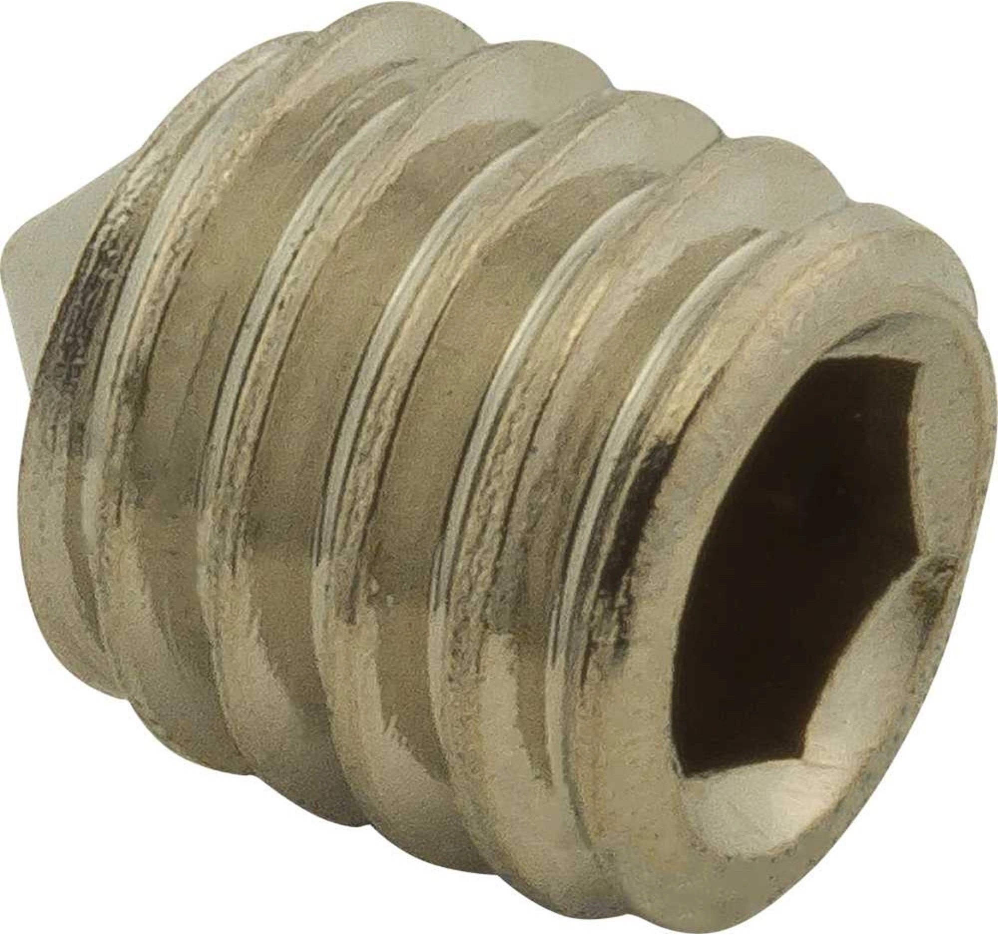 SCREWS FOR DOOR HANDLE 10PCS M5