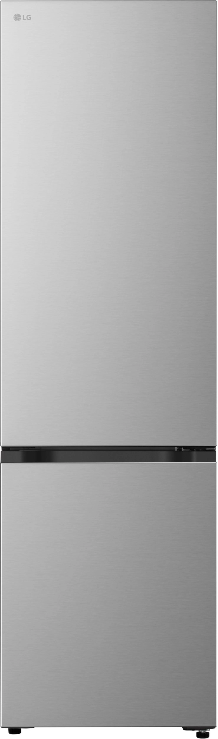 REFRIGERATOR GBBSJ20EPY LG 15698556 GBBSJ20EPY 8806096589373