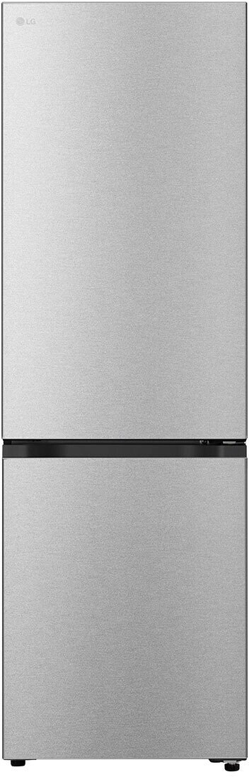 REFRIGERATOR GBBS716CMB LG 15760268 GBBS716CMB GBBS716CMB