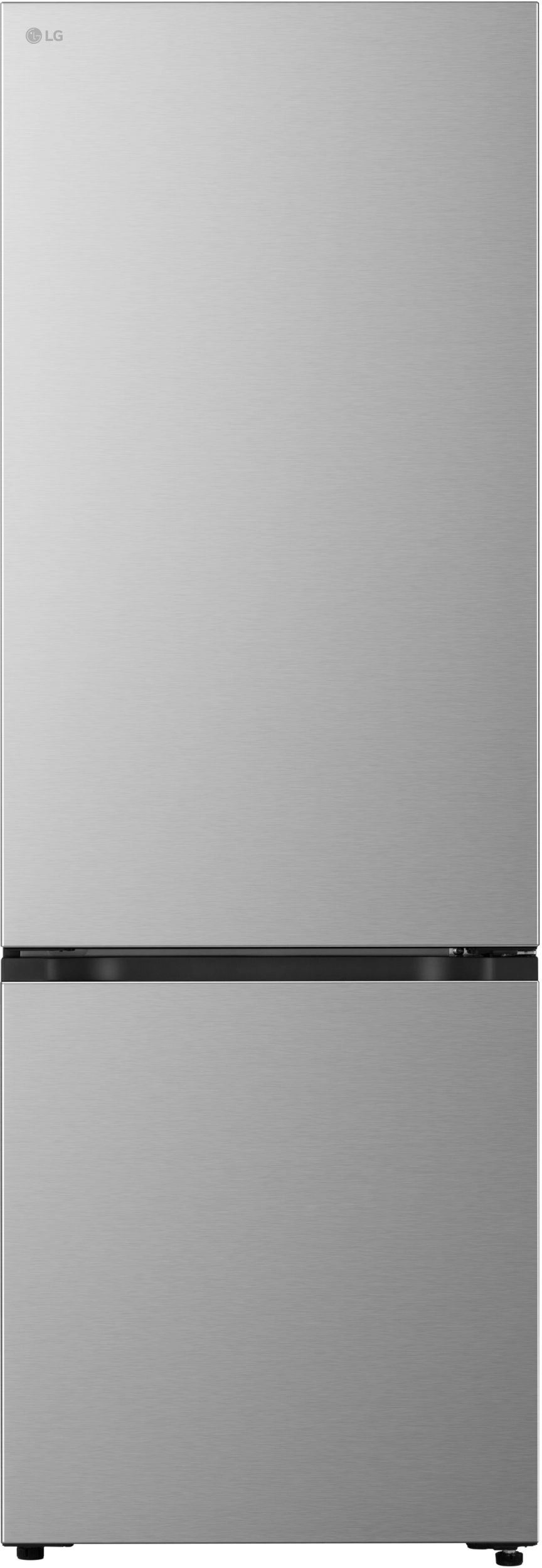 LG REFRIGERATOR GBBW322DPY LG refrigerator 15857782