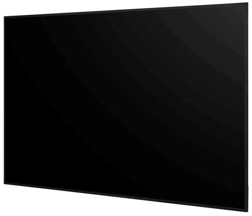 65amp;#039;amp;#039; LG LED