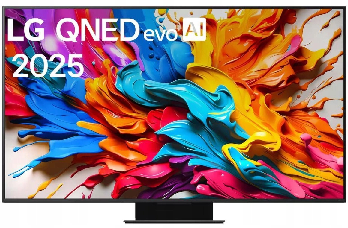 TV LG 86QNED9MA3B.AEU 86QNED9MA3B 86QNED9MA3B