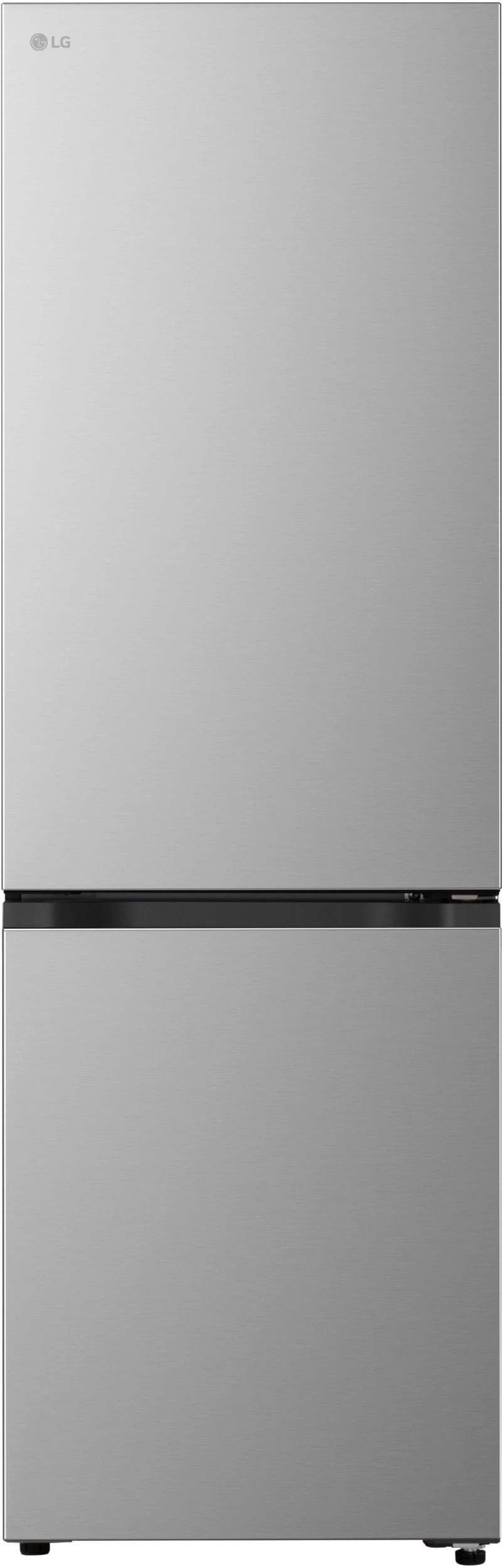 LG refrigerator GBBSJ10EPY GBBSJ10EPY.APYQEUZ 8806096589328