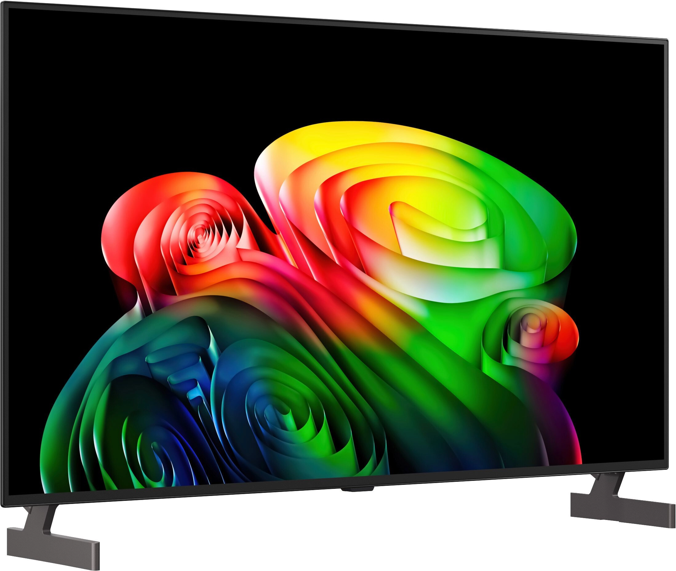 Telewizor LG 55B65LA.AEU OLED 55B65LA