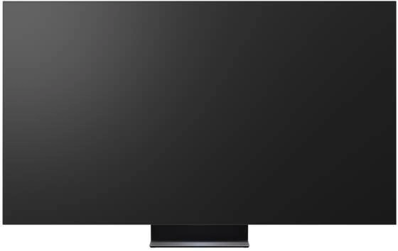 LG OLED83C69LB 2.11 m (83&quot