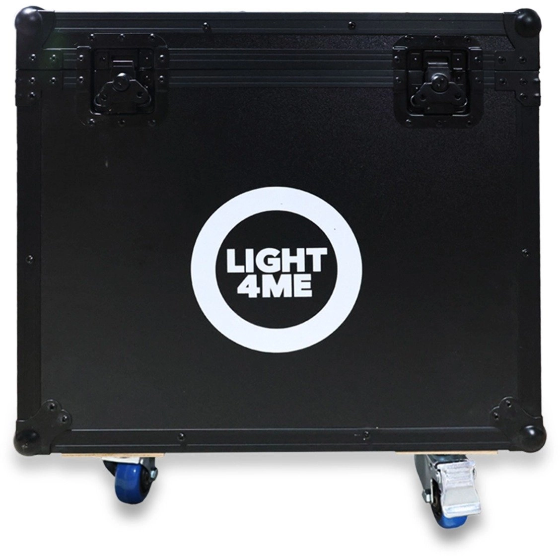 LIGHT4ME 7R SMART BEAM CASE 2IN1