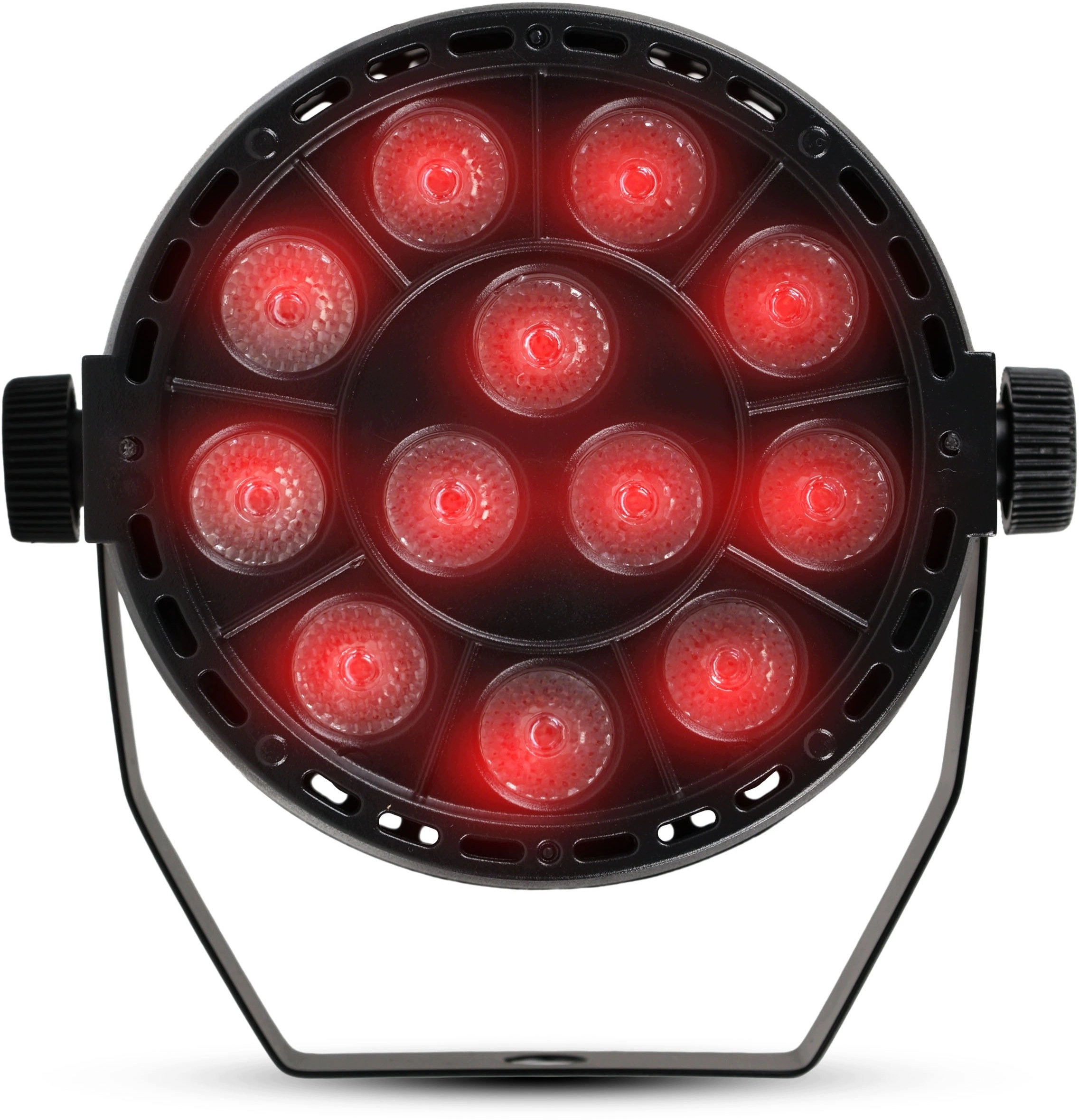 Lampa studyjna LIGHT4ME LIGHT4ME PAR 18W