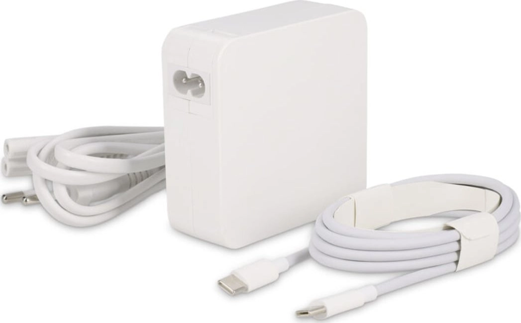 Ładowarka LMP USB-C Power Adapter 96W