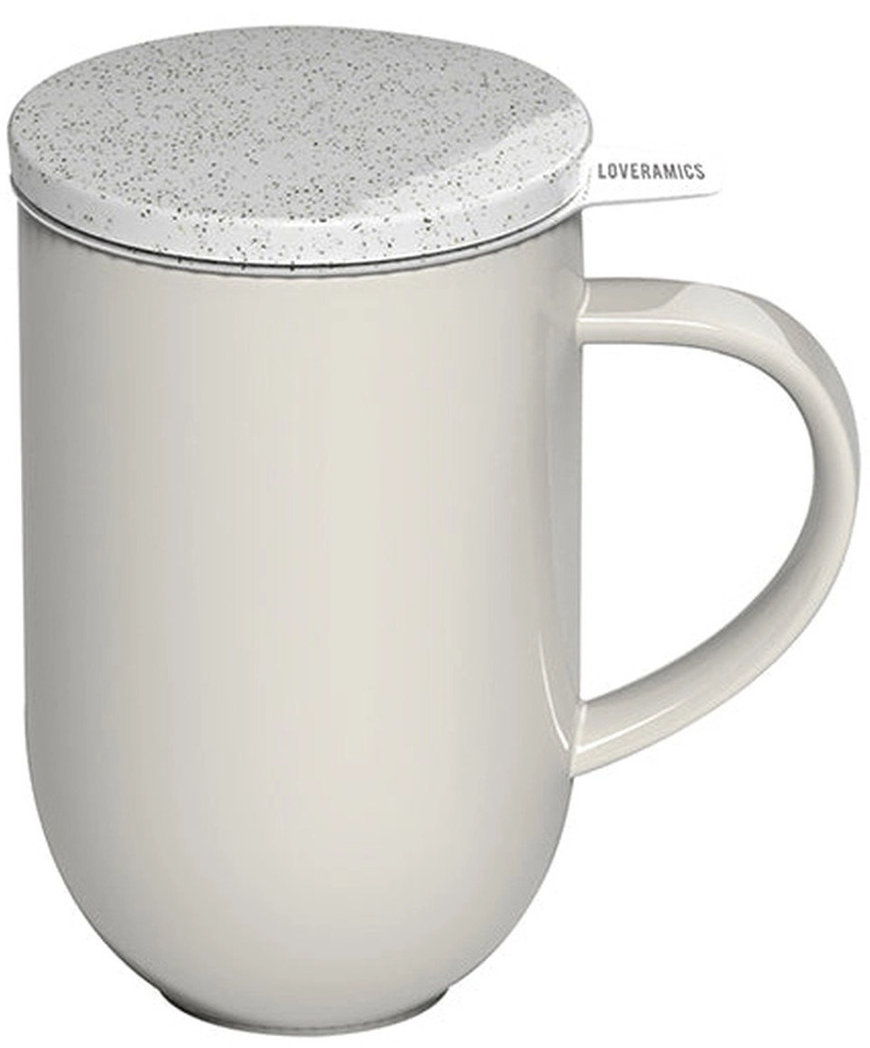 Loveramics Pro Tea - Kubek z