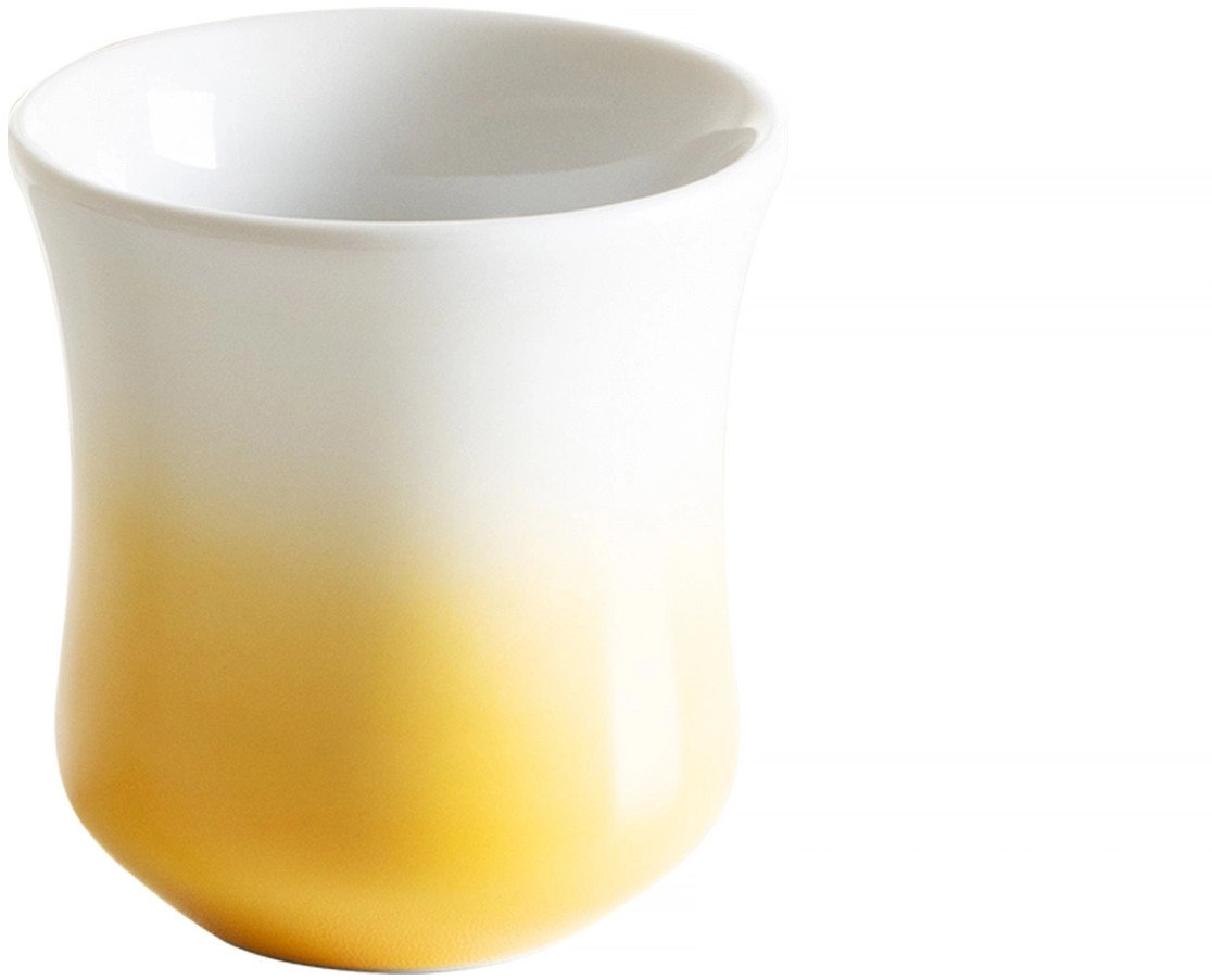 Loveramics - Hutch Tasting Cup -