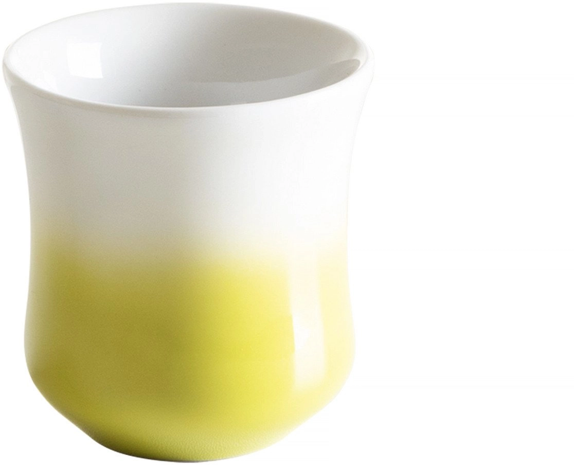 Loveramics - Hutch Tasting Cup -