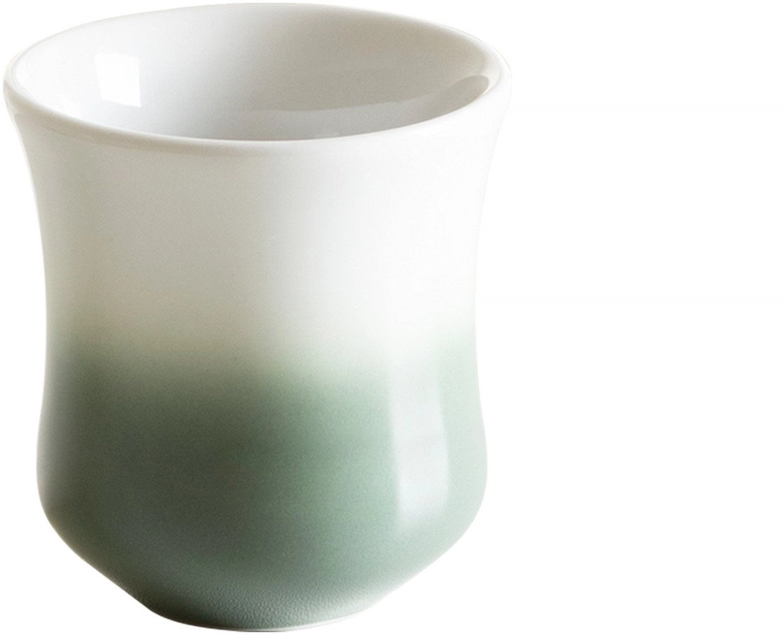 Loveramics - Hutch Tasting Cup -