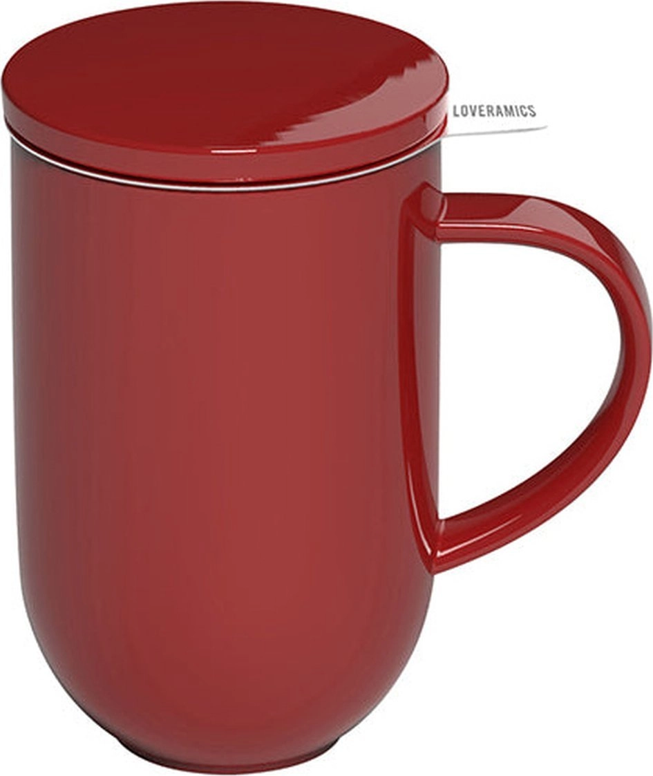 LOVERAMICS Loveramics Pro Tea - Mug