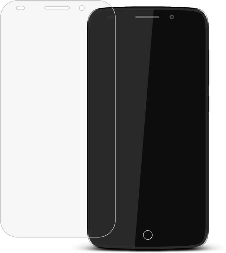 Huawei P8 Lite tempered glass GSM0894